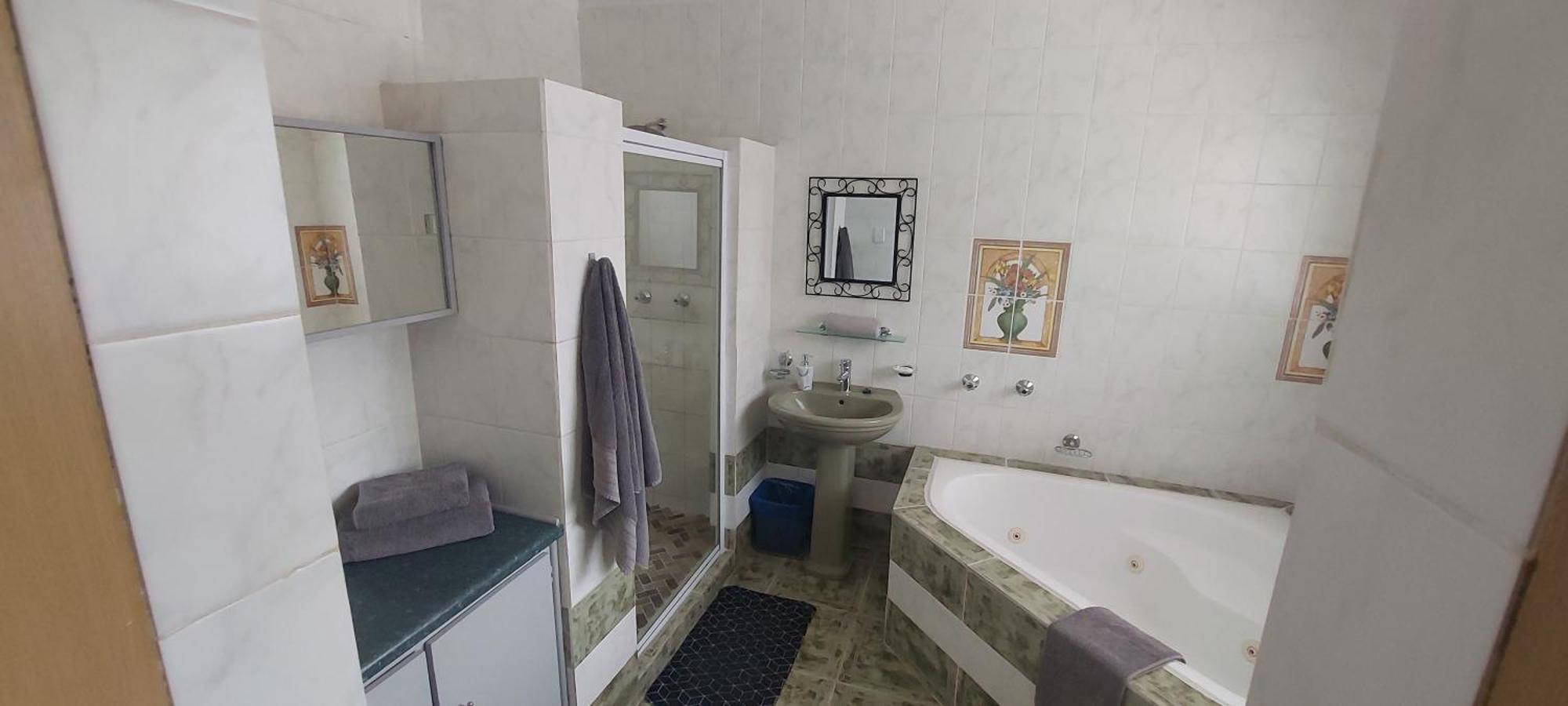 Tj Self-Catering Apartment กราฟฟ์-เรเน็ต ห้อง รูปภาพ